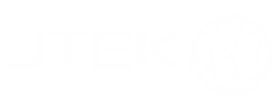 JTek logo